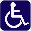 disabili
