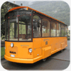 navetta